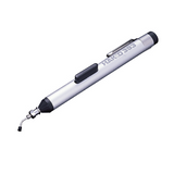 HAKKO 393 Vacuum Pick-Up