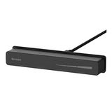 Autonics LPD Series Inductive Linear Positioning Sensors