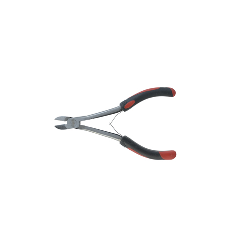 SMATO Mini Diagonal Nipper
