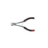 SMATO Mini Diagonal Nipper