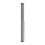Autonics BWML Series Line-Beam Mapping Sensors