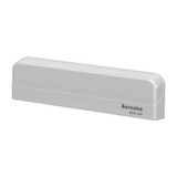 Autonics ADS-A Series Automatic Door Sensors