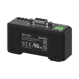 Autonics BD-C Series Laser Displacement Sensor Communication Converter
