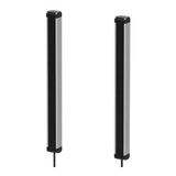 Autonics BWC Series Cross-Beam Area Sensors