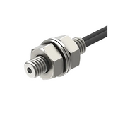 Autonics FD / GD Series Retroreflective Type Fiber Optic Units