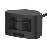Autonics LSE3 Series 2D 90° 4-Channel Laser Scanners