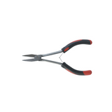 SMATO Mini Flat Nose Plier
