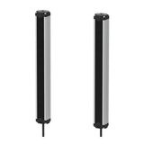 Autonics BW Series Single-Beam Area Sensors