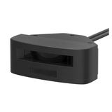 Autonics LSE2 Series 2D 90° 1-Channel Laser Scanners