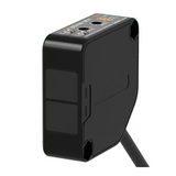 Autonics BEN Series Universal AC / DC Photoelectric Sensors
