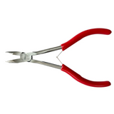 SMATO Mini Bent Nose Plier
