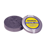 HAKKO FS-100 Chemical Paste