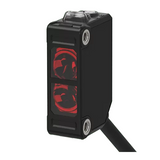 Autonics BJR-F Series Oil-Proof Photoelectric Sensors