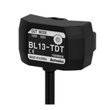 Autonics BL Series Liquid Level Photoelectric Sensors