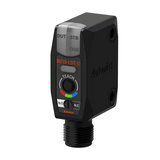 Autonics BC Series Color Mark Photoelectric Sensors