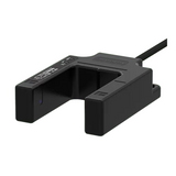 Autonics BUP Series 1-Channel U-Shaped Photoelectric Sensors