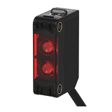 Autonics BJP Series Photoelectric Sensors for PCB Detection