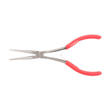 SMATO Mini Needle Nose Plier