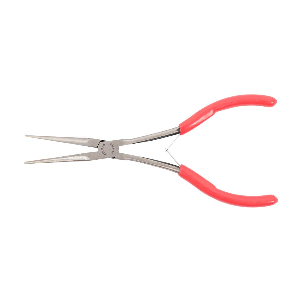 SMATO Mini Needle Nose Plier