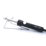 EXSO Temperature Controlled Soldering Iron