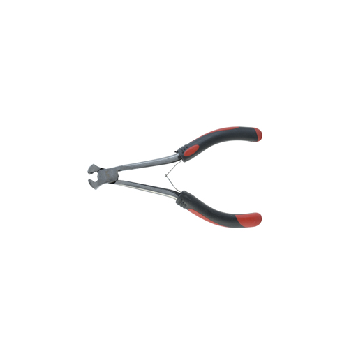 SMATO Mini End Cutting Nipper