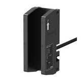 Autonics BUM Series 4-Channel U-Shaped Photoelectric Sensors