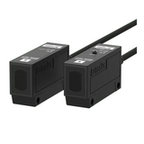 Autonics BM Series General Photoelectric Sensors