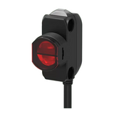 Autonics BH Series Front / Side Mount Photoelectric Sensors
