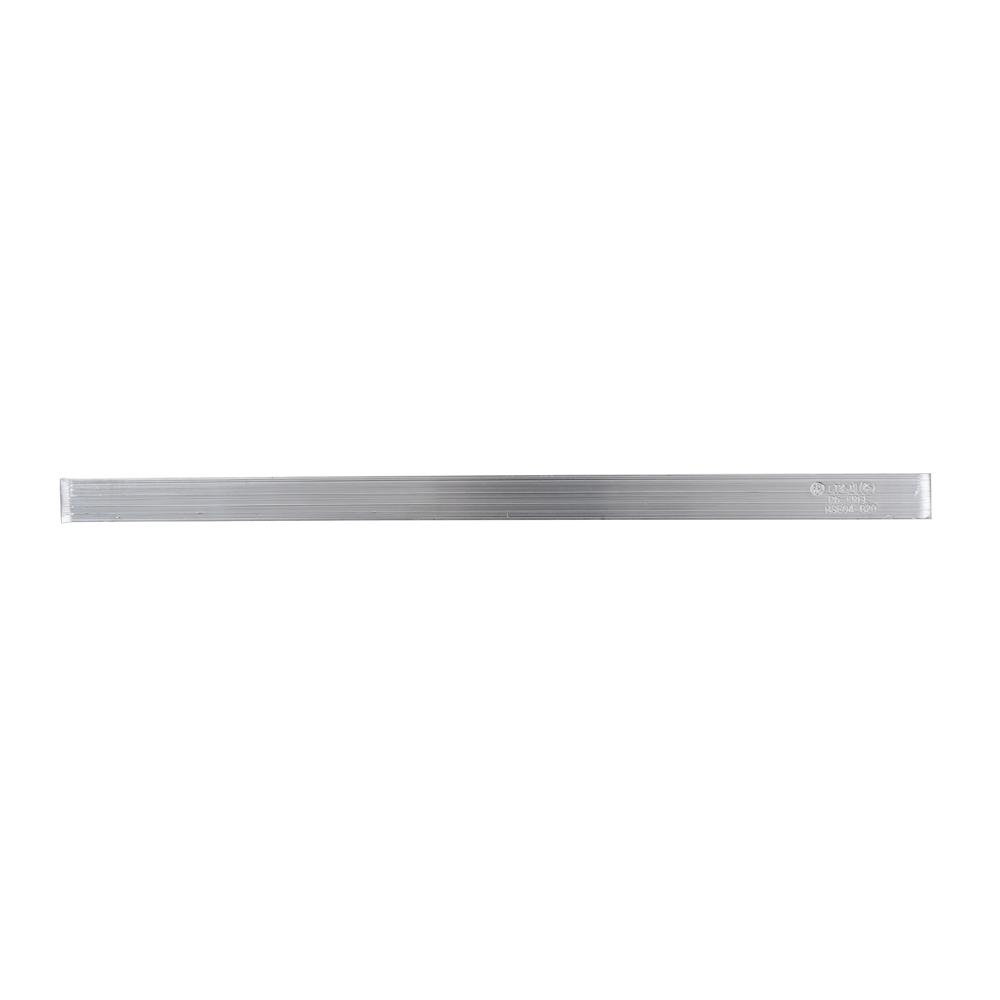 LT Materials HSE-16 B20 Bar Solder