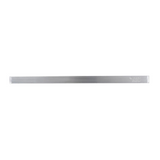 LT Materials HSE-16 B20 Bar Solder