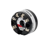 Autonics CN-502H Series HART Protocol Cylindrical Temperature Transmitters
