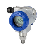 Autonics PTF30 Series Display Type Pressure Transmitters