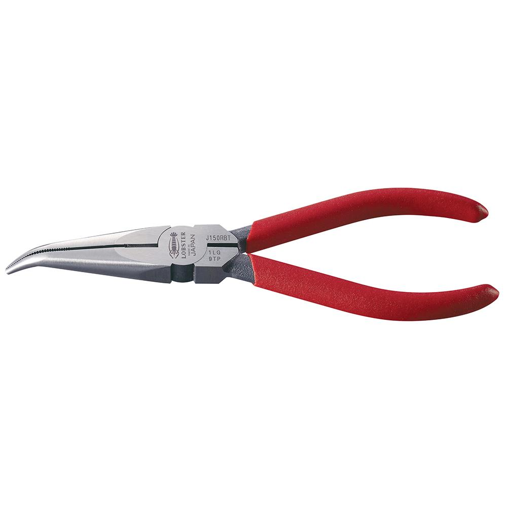 SMATO Long Nose Plier Multiple Type (Fishing)