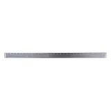 LT Materials S63S B20 Bar Solder