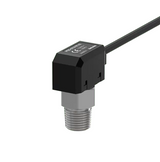 Autonics PSS Series Compact Pressure Sensors
