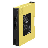 Autonics SFC-R Series Safety Relay Controllers