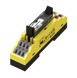 Autonics SFT Series Safety Relay Terminal Blocks