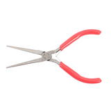 SMATO Mini Needle Nose Plier LN