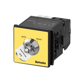 Autonics SF2KR Series Safety Key Selector Switches