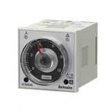 Autonics AT8SDN Series Star-Delta Analog Timers