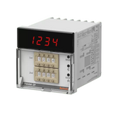 Autonics FM Series Digital Measure Counters