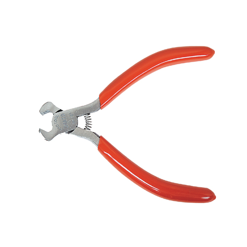 SMATO Mini End Cutting Nipper E04