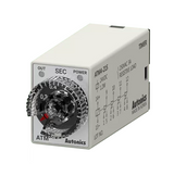 Autonics ATM Series Analog Timers