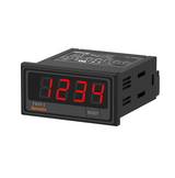 Autonics FXY Series Digital Counters / Timers Indicator
