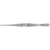 SMATO PT-14 Reverse Tweezers