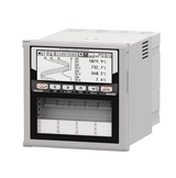 Autonics KRN100 Series 100 mm Hybrid Recorders