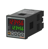 Autonics CT Series Programmable Digital Counters / Timers