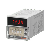 Autonics FXS Series Digital Counters / Timers