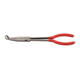 SMATO Long Reach Plier