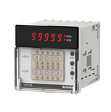 Autonics MP5M Series Thumbwheel Switch Multi Pulse Meters